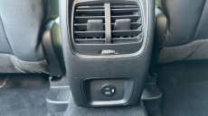 Ford Kuga 1.5 EcoBoost 150 Titanium Edition 5dr Petrol Estate